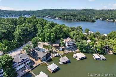 Looking to get your first lake cabin with deep water, killer - photo 47