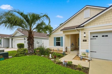 Welcome to easy living in the highly desirable 55+ gated - photo 47