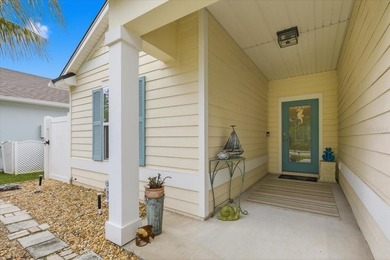 Welcome to easy living in the highly desirable 55+ gated - photo 48