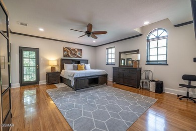 Spectacular Lakefront Retreat in Knoxville, TN Discover one of - photo 49