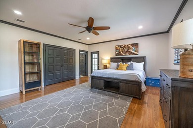 Spectacular Lakefront Retreat in Knoxville, TN Discover one of - photo 50