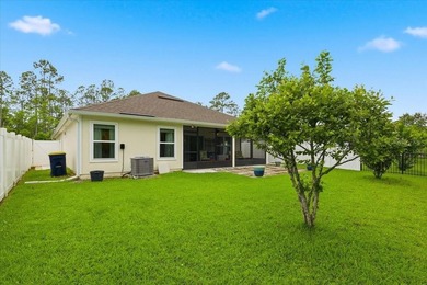 Welcome to easy living in the highly desirable 55+ gated - photo 50
