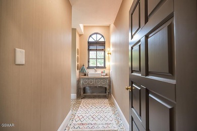 Spectacular Lakefront Retreat in Knoxville, TN Discover one of - photo 54
