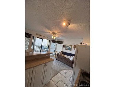 Enjoy Lake of the Ozarks living in this well-maintained 1 bed, 1 - photo 4