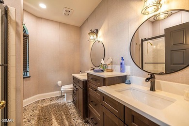 Spectacular Lakefront Retreat in Knoxville, TN Discover one of - photo 55