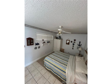 Enjoy Lake of the Ozarks living in this well-maintained 1 bed, 1 - photo 5