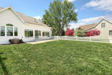 Exceptional Lakefront Living on a Beautiful Level Lot SOLD - photo 2