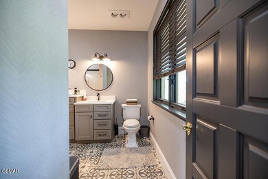 Spectacular Lakefront Retreat in Knoxville, TN Discover one of - photo 57