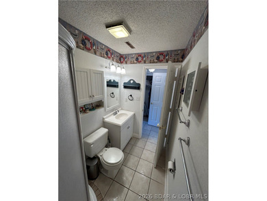 Enjoy Lake of the Ozarks living in this well-maintained 1 bed, 1 - photo 10