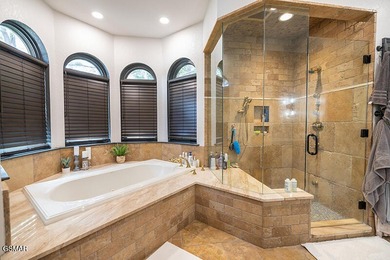 Spectacular Lakefront Retreat in Knoxville, TN Discover one of - photo 60