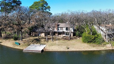 Lakewood Canals Home Active Under Contract in Arlington Texas