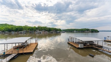 Bring your lake vision to life at 1409 Skywater Rd! This new - photo 4