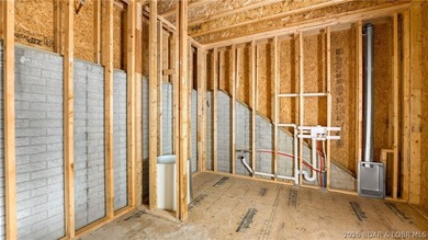 Bring your lake vision to life at 1409 Skywater Rd! This new - photo 8