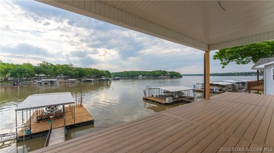 Bring your lake vision to life at 1409 Skywater Rd! This new - photo 9
