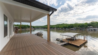 Bring your lake vision to life at 1409 Skywater Rd! This new - photo 10