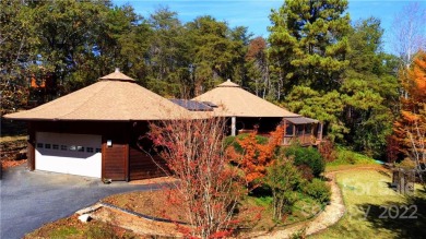 (private lake, pond, creek) Home For Sale in Campobello South Carolina