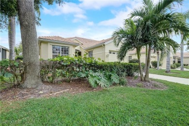 (private lake, pond, creek) Home For Sale in Fort Myers Florida