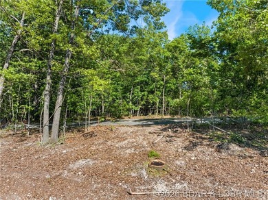Perched above the Lake of the Ozarks with impressive views and a - photo 9