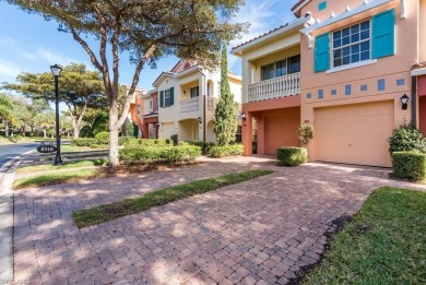 (private lake, pond, creek) Home For Sale in Estero Florida