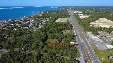 Prime Residential/Commercial Lot - 0.56 Acres in Mary Esther, FL - photo 4