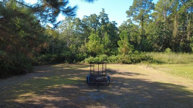 Prime Residential/Commercial Lot - 0.56 Acres in Mary Esther, FL - photo 5