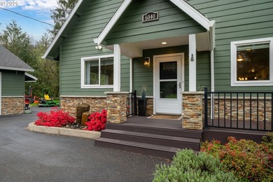 Tucked away on 2.27 secluded acres just about 5 miles from - photo 5