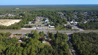 Prime Residential/Commercial Lot - 0.56 Acres in Mary Esther, FL - photo 6