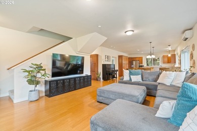 Tucked away on 2.27 secluded acres just about 5 miles from - photo 6