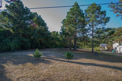 Prime Residential/Commercial Lot - 0.56 Acres in Mary Esther, FL - photo 7