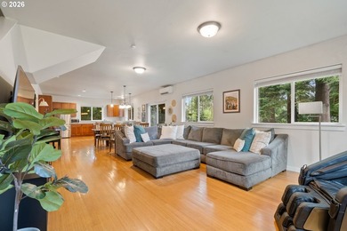 Tucked away on 2.27 secluded acres just about 5 miles from - photo 7