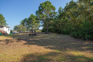 Prime Residential/Commercial Lot - 0.56 Acres in Mary Esther, FL - photo 8