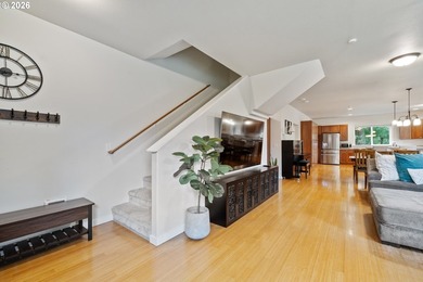 Tucked away on 2.27 secluded acres just about 5 miles from - photo 8