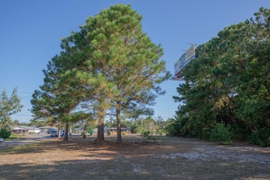 Prime Residential/Commercial Lot - 0.56 Acres in Mary Esther, FL - photo 9