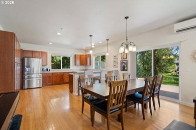 Tucked away on 2.27 secluded acres just about 5 miles from - photo 9