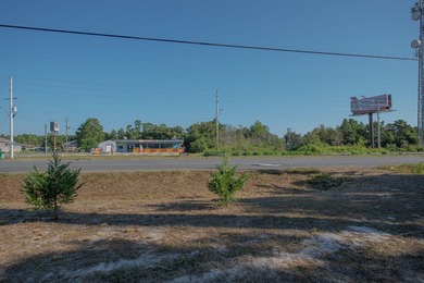 Prime Residential/Commercial Lot - 0.56 Acres in Mary Esther, FL - photo 10