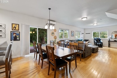 Tucked away on 2.27 secluded acres just about 5 miles from - photo 10