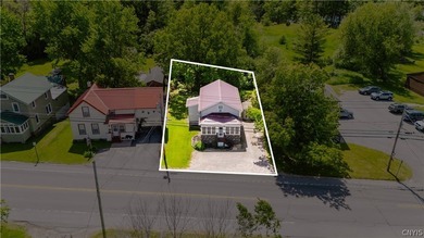 Welcome to this affordable and well-maintained home in the heart - photo 6