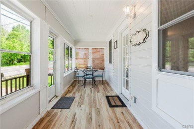 Welcome to this affordable and well-maintained home in the heart - photo 9