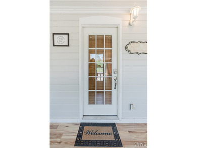 Welcome to this affordable and well-maintained home in the heart - photo 10