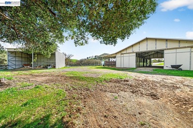 Looking for Privacy Located Close to Shopping, Top- Rated - photo 11
