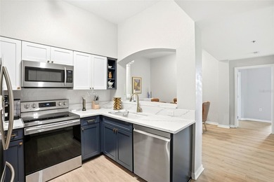 Some homes you tour. This one you settle into. From the first - photo 11