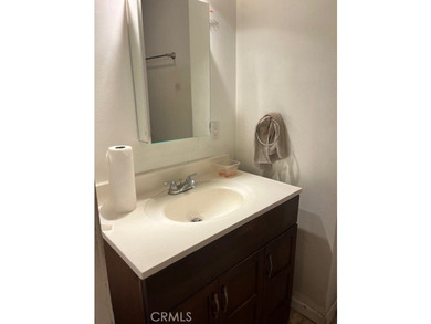 GEN X ready for your family. Home offers total of 5 bedrooms, 2 - photo 11