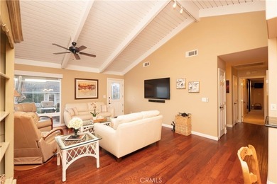 215 Camino San Clemente - photo 11
