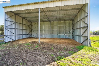 Looking for Privacy Located Close to Shopping, Top- Rated - photo 12