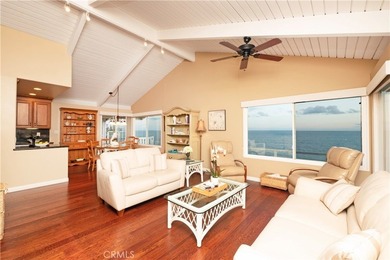 215 Camino San Clemente - photo 12