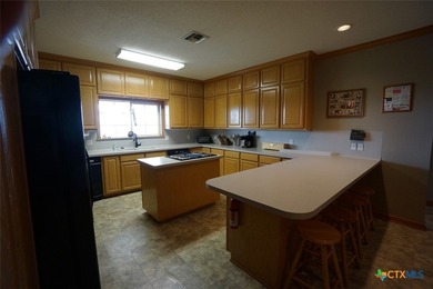 Large 2 story House/Corporate Retreat on over 2 acres is located - photo 12