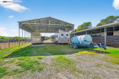 Looking for Privacy Located Close to Shopping, Top- Rated - photo 13