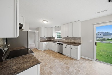 305 Cutter Ct is the kind of home that gives you space - photo 13