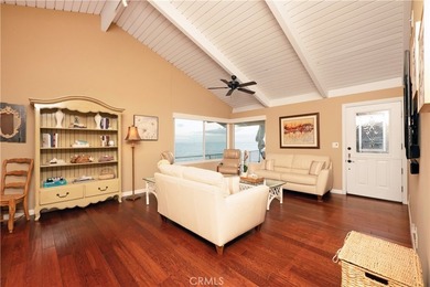 215 Camino San Clemente - photo 13