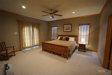 Large 2 story House/Corporate Retreat on over 2 acres is located - photo 13